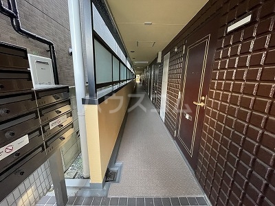 19/29 その他画像