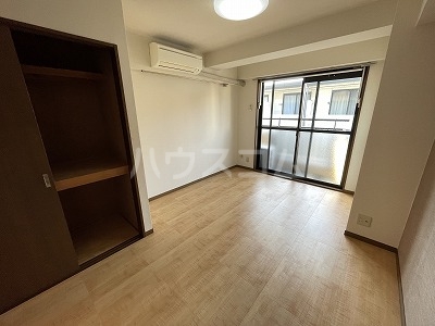 4/29 リビング/ダイニング