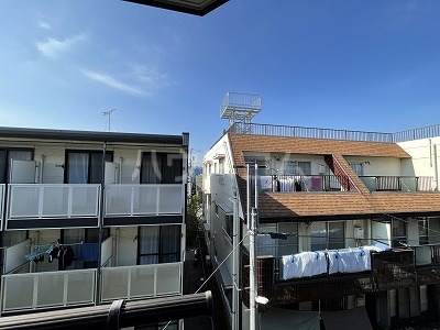 16/29 その他画像