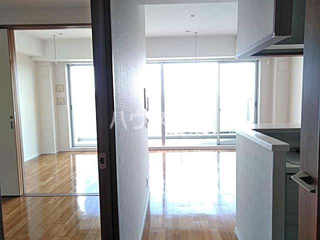 15/30 その他画像