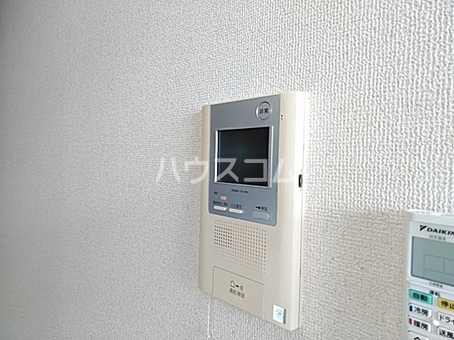 16/30 その他画像