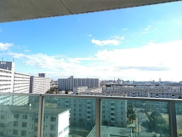 17/30 その他画像