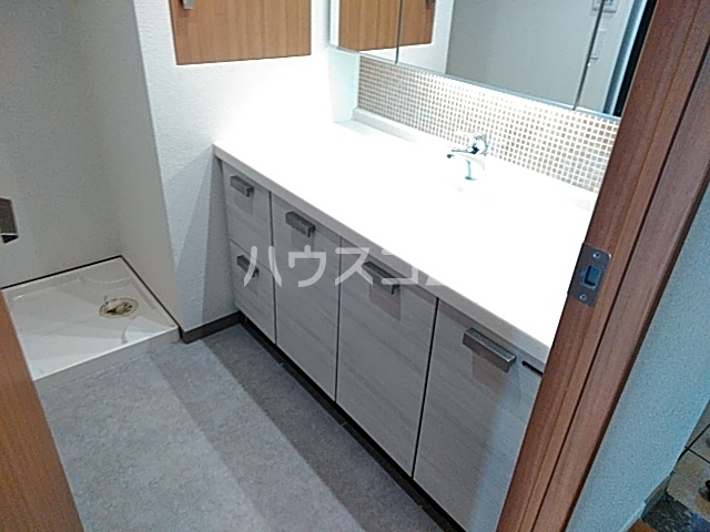 14/30 その他画像