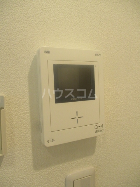 16/25 その他画像