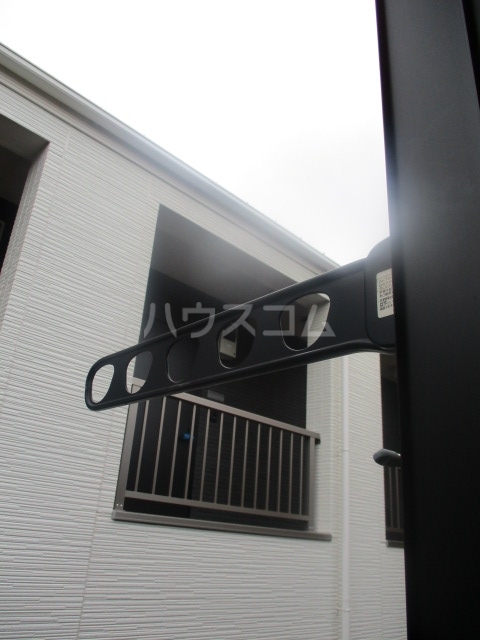 15/25 その他画像