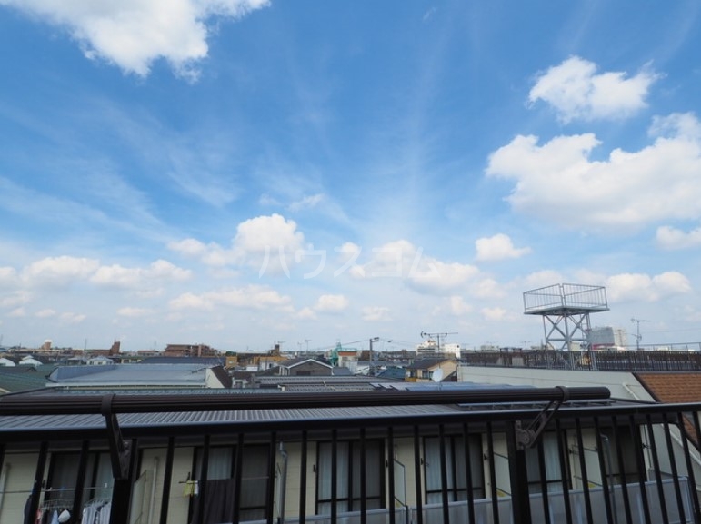 15/27 その他画像