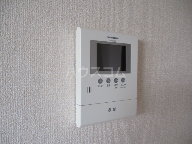 16/27 その他画像