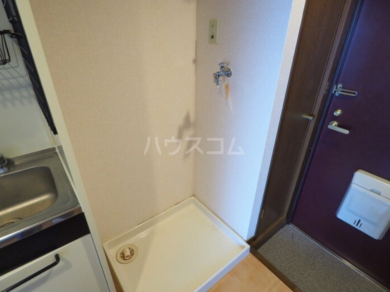 17/27 その他画像