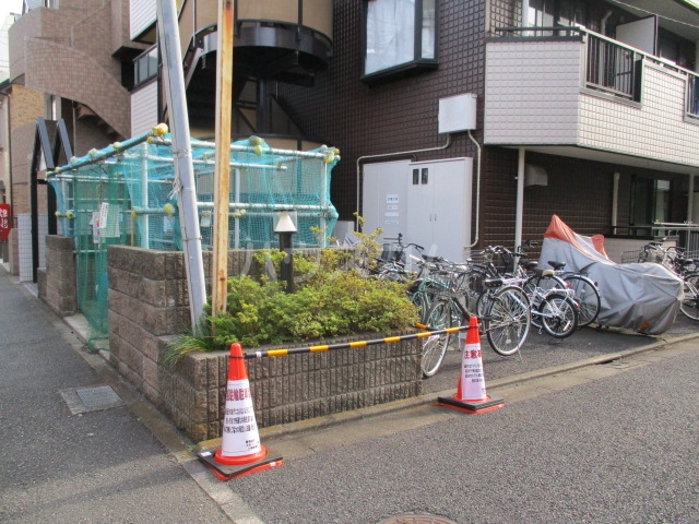 18/27 その他画像