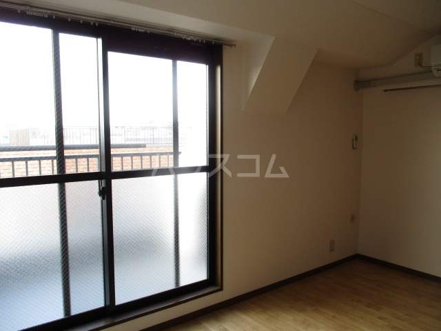 5/27 リビング/ダイニング