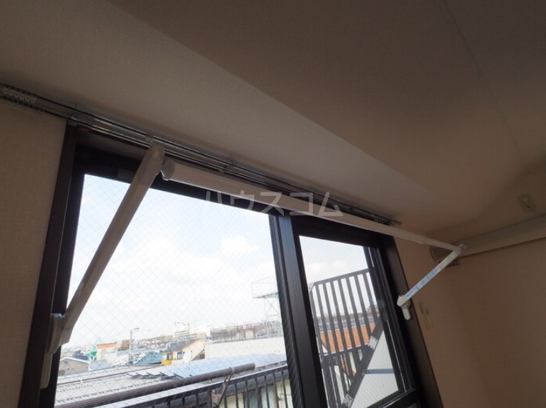 19/27 その他画像