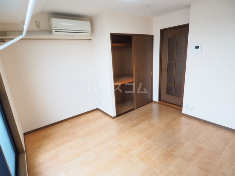 4/27 リビング/ダイニング