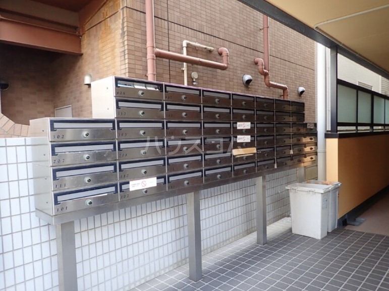 14/27 その他画像