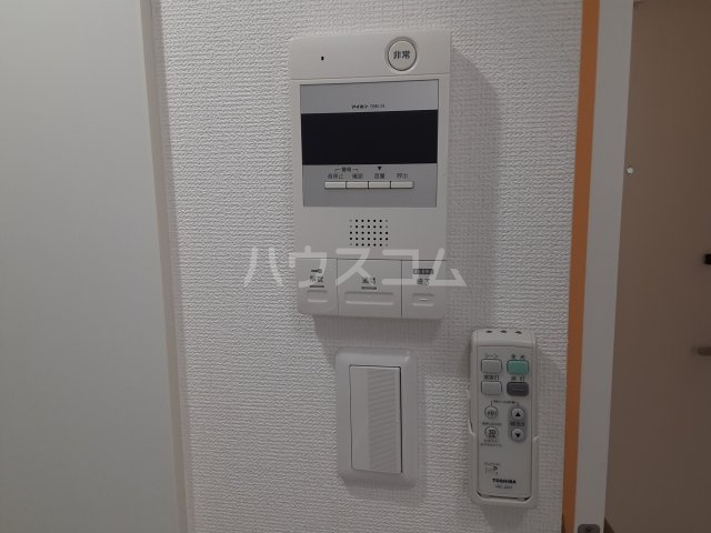 13/25 その他画像