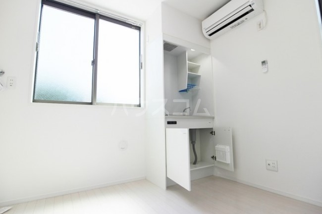 18/25 その他画像