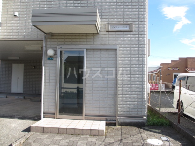 25/30 その他画像