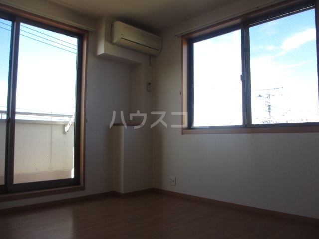 6/30 リビング/ダイニング