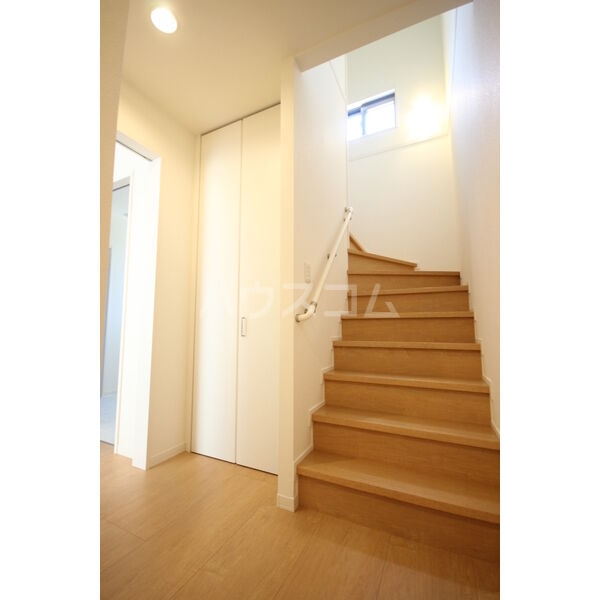 4/25 リビング/ダイニング