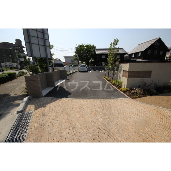 14/25 その他画像