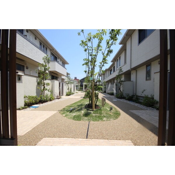 16/25 その他画像