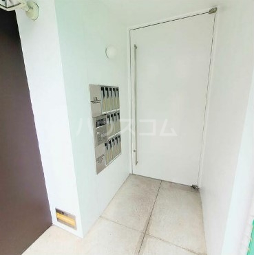 11/19 その他画像