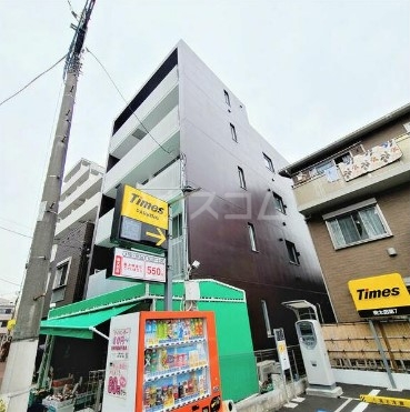 12/19 その他画像