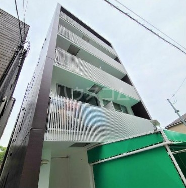 13/19 その他画像