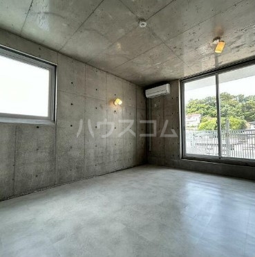 3/19 リビング/ダイニング