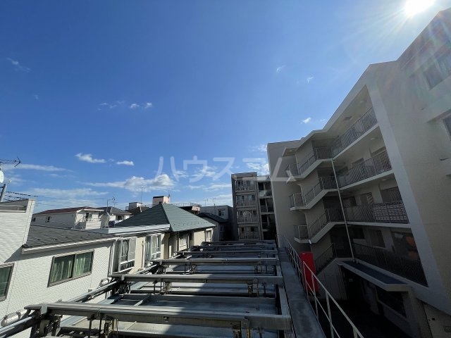 16/24 その他画像