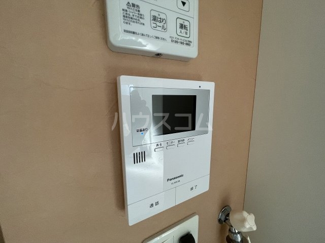 17/24 その他画像