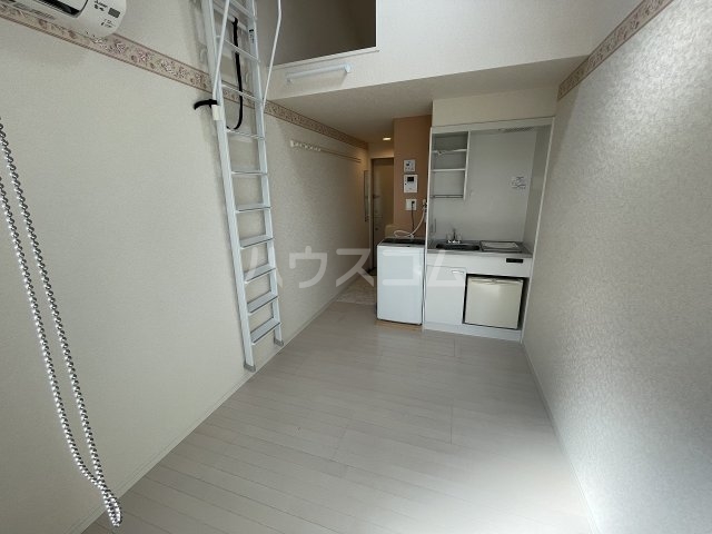 18/24 その他画像