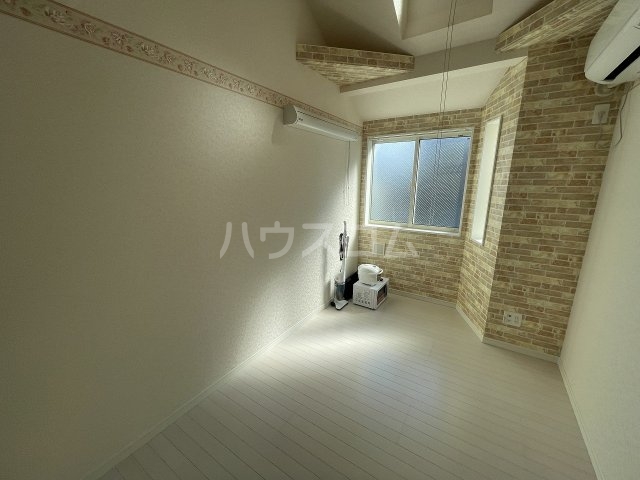 5/24 リビング/ダイニング