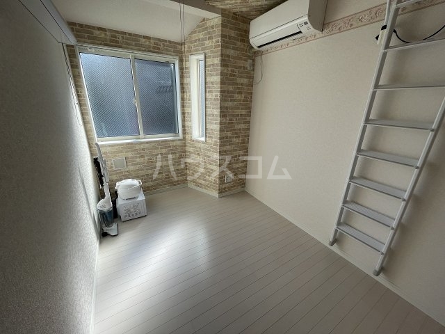 4/24 リビング/ダイニング