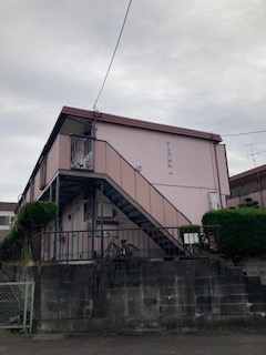 2/30 外観