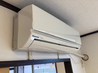 17/30 設備
