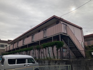 15/30 洗面