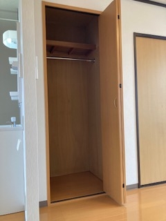 7/30 収納