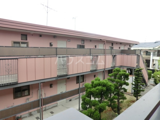 12/21 その他画像