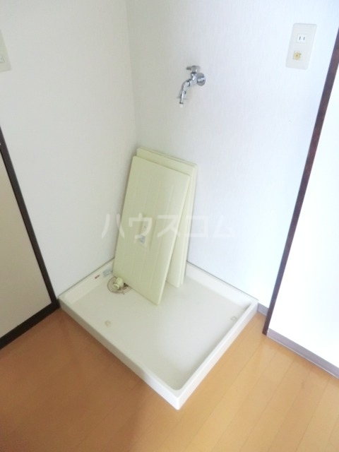 13/21 その他画像