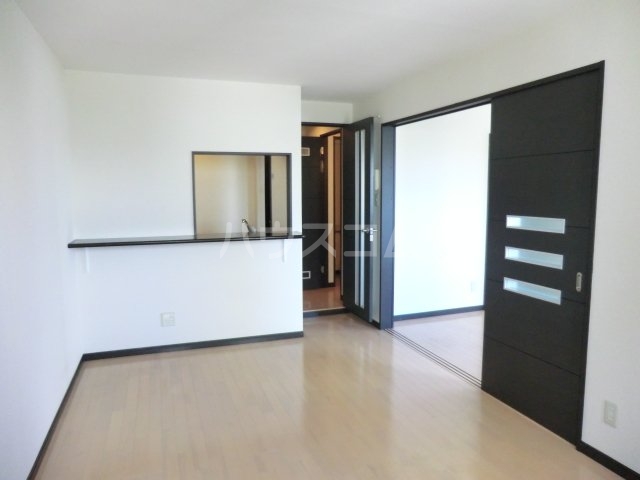 15/17 その他画像