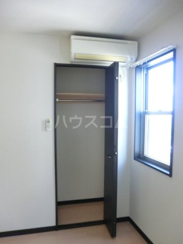 16/17 その他画像