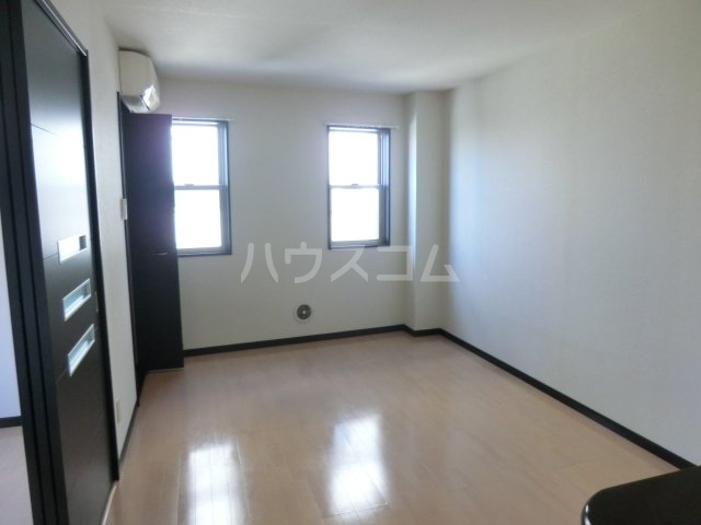 3/17 リビング/ダイニング