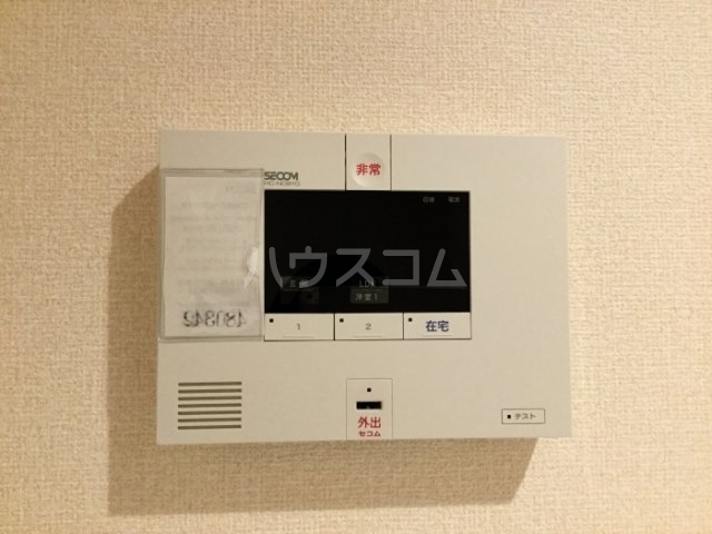 14/24 その他画像