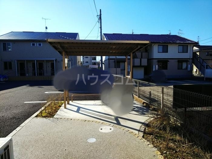 15/24 その他画像