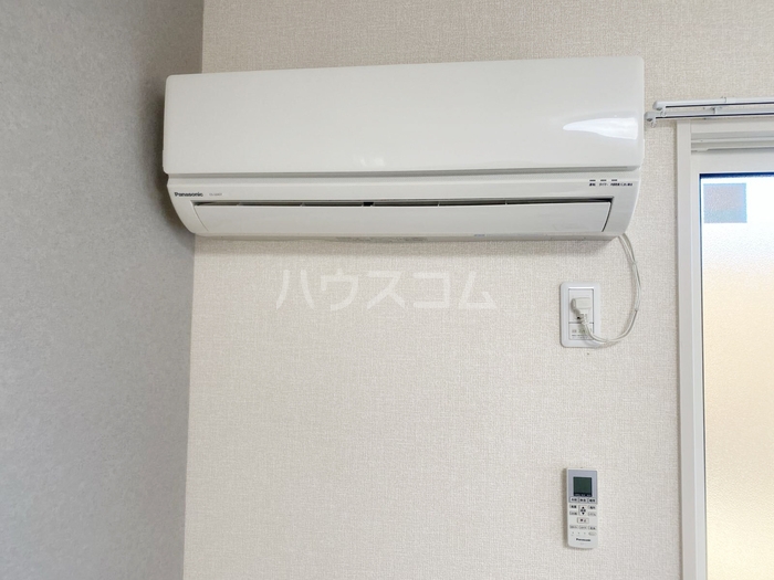 13/25 設備