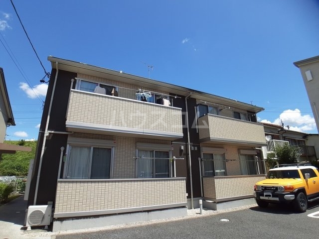 1/25 外観