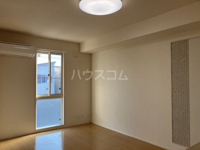 4/25 室内