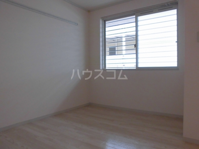 4/26 リビング/ダイニング