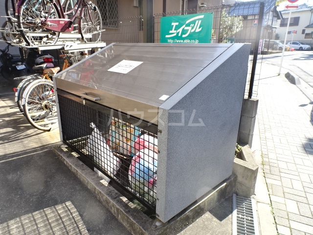 14/25 その他画像