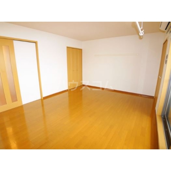 3/25 リビング/ダイニング